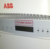 Grid Connect Inverters
